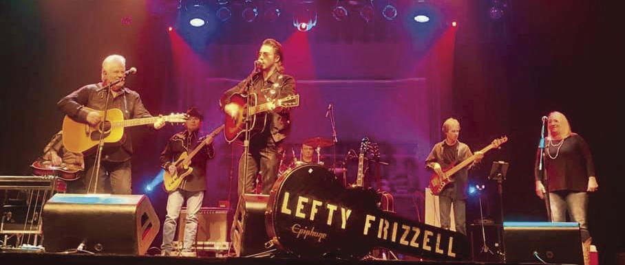11-05-19 LeftyFest by Shana.jpg